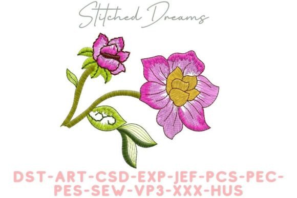 Enchanted Blossom: A Designer’s Real-World Review